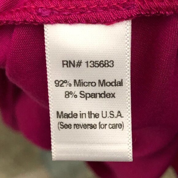 NAKED PRINCESS Lila Plunging V Neck Romper - Picture 9 of 10